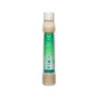 Гель для душа `ADIDAS` ACTIVE SKIN & MIND Skin Detox 400 мл