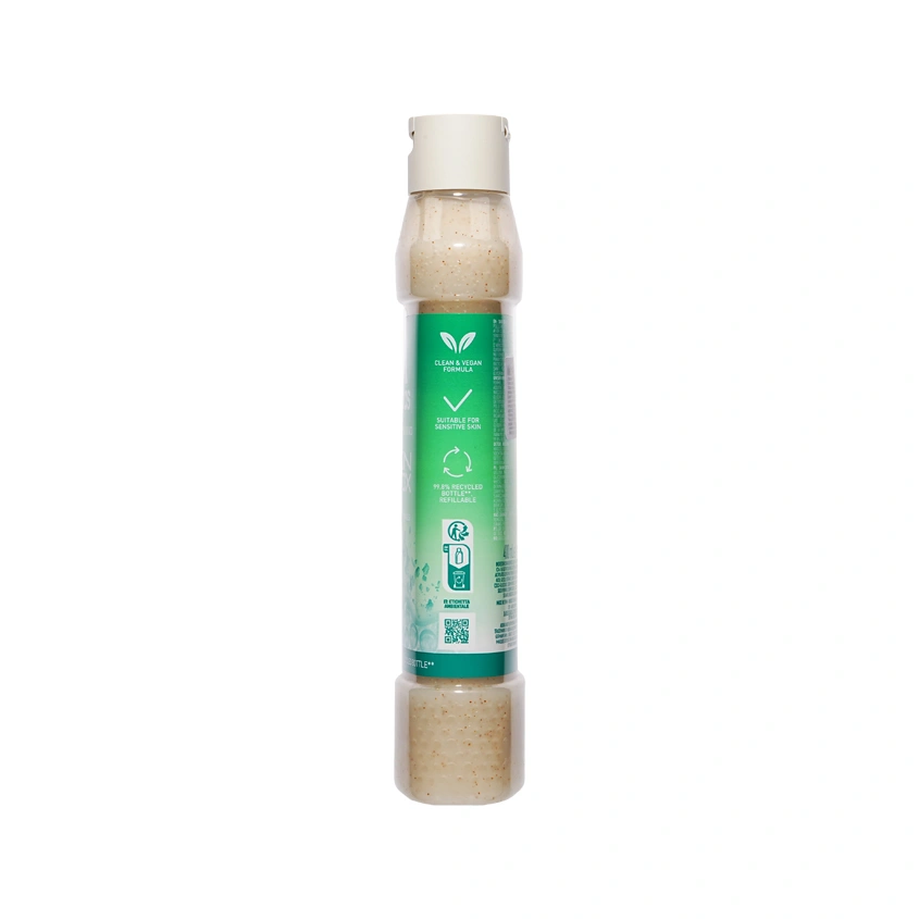 Гель для душа `ADIDAS` ACTIVE SKIN & MIND Skin Detox 400 мл