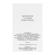Туалетная вода `DOLCE & GABBANA` L`IMPERATRICE (жен.) 50 мл