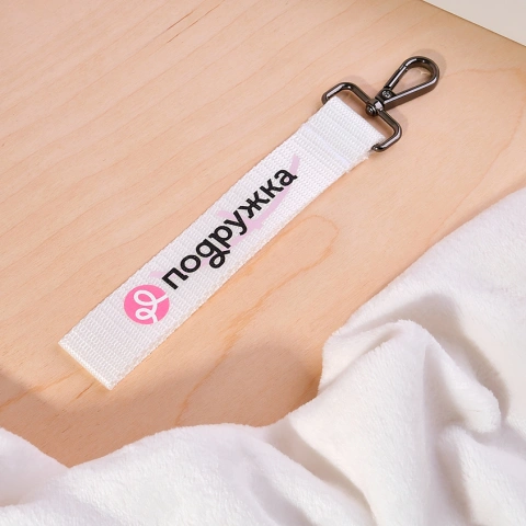 ProductImage