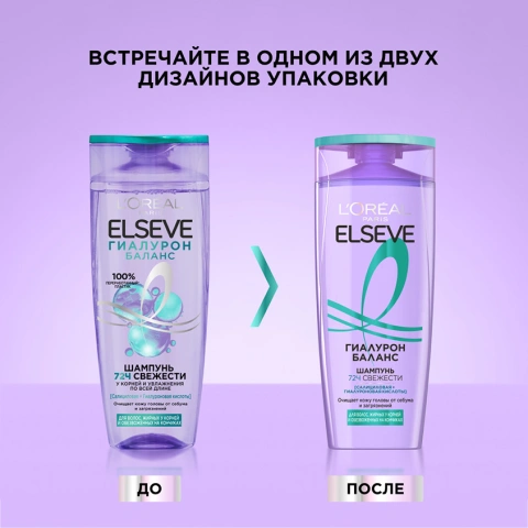 ProductImage