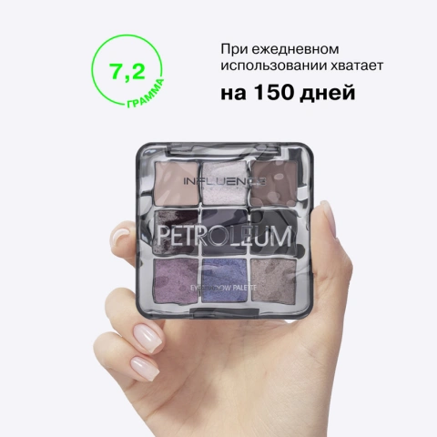 ProductImage