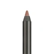 Карандаш для губ `ARTDECO` SOFT LIP LINER WATERPROOF тон 113 Warm nude