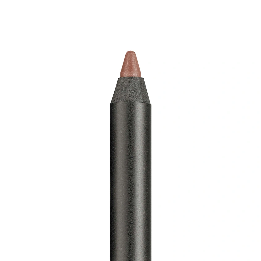 Карандаш для губ `ARTDECO` SOFT LIP LINER WATERPROOF тон 113 Warm nude