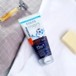 Бальзам после бритья `EVELINE` `MEN EXTREME` SENSITIVE 5 в 1 (защита от раздражения) 200 мл