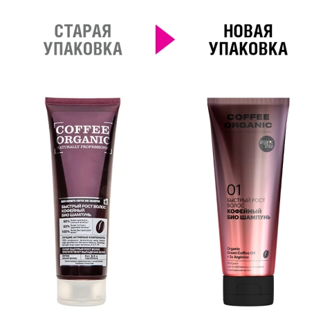 ProductImage