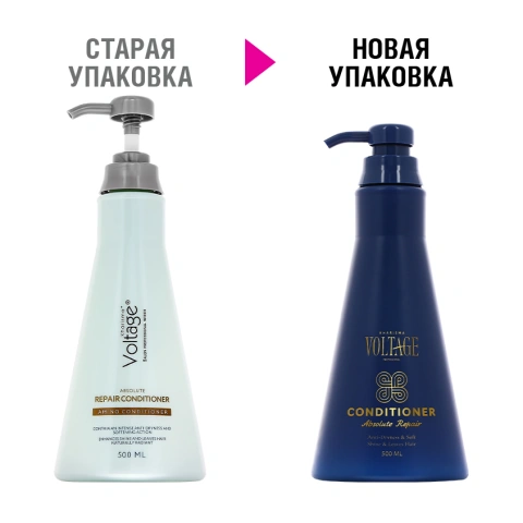 ProductImage