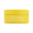 Патчи для глаз `MEDIHEAL` с коллагеном, витаминами и ниацинамидом (для упругости кожи) 60 шт