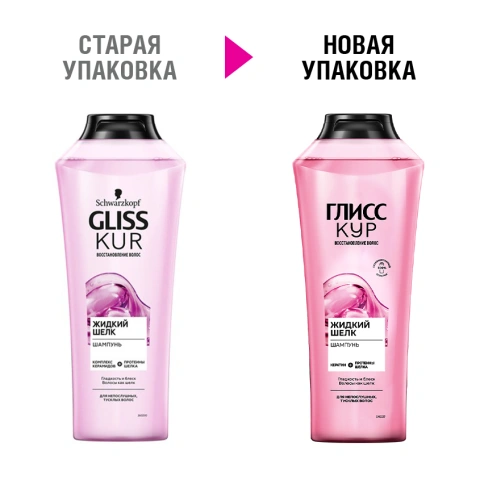 ProductImage