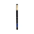 Лайнер для глаз `LOREAL` PERFECT SLIM тон 04 синий