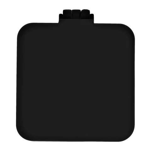 ProductImage