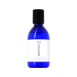 Тонер для лица `TENZERO` DEEP AQUA COLLAGEN глубоко увлажняющий с коллагеном 200 мл