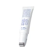 Крем для кожи вокруг глаз `DR. ALTHEA` RETINOL 0,1% роликовый с ретинолом 25 мл