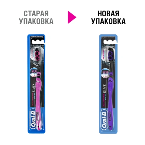 ProductImage