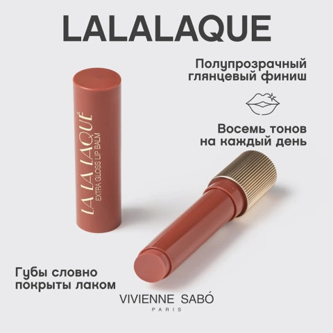 ProductImage