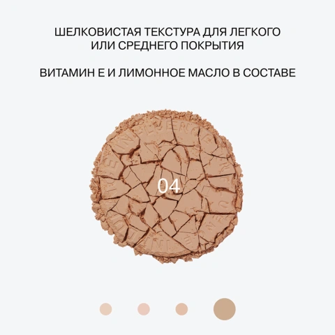 ProductImage
