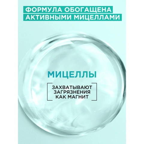 ProductImage