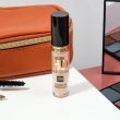 Консилер для лица `LUXVISAGE` ULTRA HD тон 13 beige светоотражающий