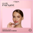 Бальзам для губ `LOREAL` GLOW PARADISE тон 112