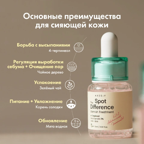 ProductImage
