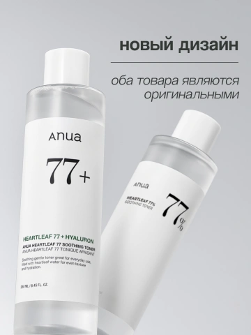 ProductImage