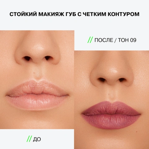 ProductImage