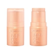 Хайлайтер для лица `ESSENCE` BABY GOT GLOW в стике тон 10 Golden aura