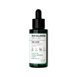 Сыворотка для лица `DEARBOO` SKIN BALANCING с AHA, BHA и PHA-кислотами, экстрактом центеллы и чайного дерева 60 мл