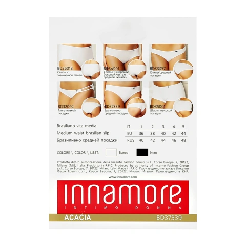 ProductImage