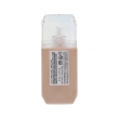 BB-крем тональный для лица `PHYSICIANS FORMULA` DIAMOND PERFECTOR тон Белоснежно-светлый
