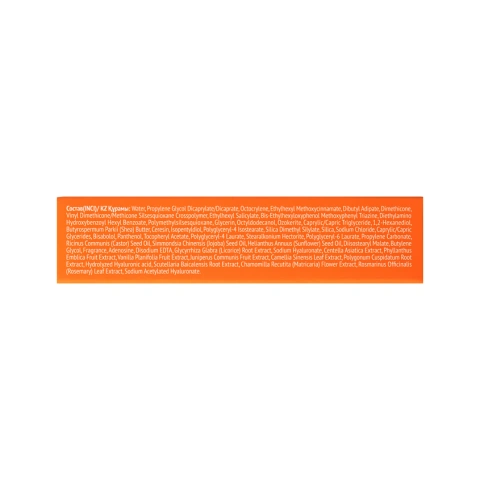 ProductImage