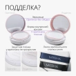 Кушон тональный для лица `MISSHA` MAGIC CUSHION MOISTURE UP с увлажняющим эффектом тон 21 Neutral light beige