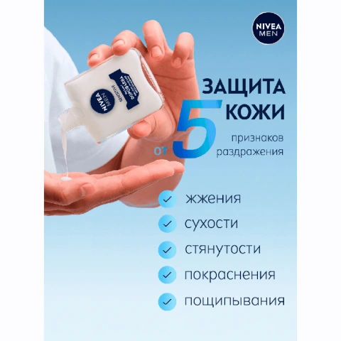 ProductImage