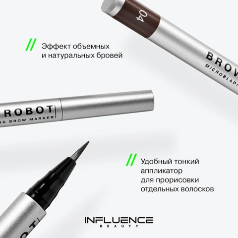 ProductImage