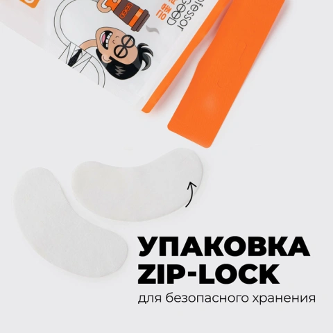 ProductImage