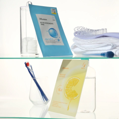 ProductImage