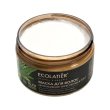 Маска для волос `ECOLATIER` ORGANIC ALOE VERA интенсивное укрепление и рост 250 мл