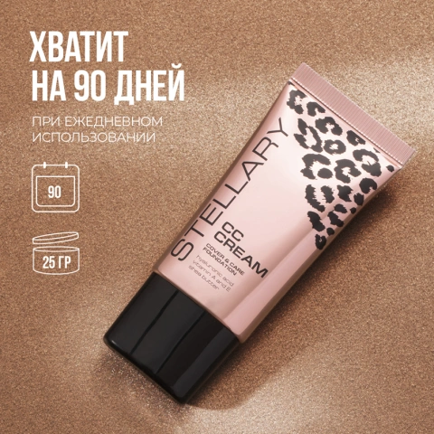 ProductImage