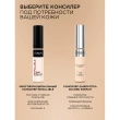 Консилер для лица `LOREAL` INFAILLIBLE 24H жидкий тон 322 Ivory