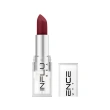Помада для губ `INFLUENCE BEAUTY` INFLUENCE LIPSTICK стик тон 19