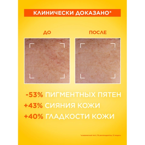 ProductImage