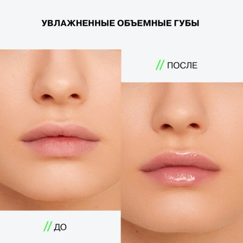 ProductImage