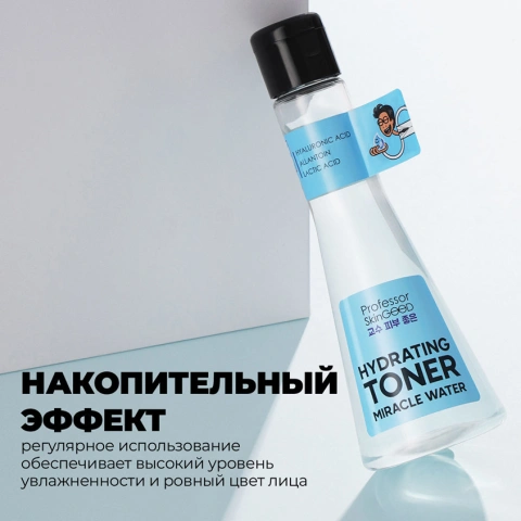 ProductImage