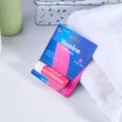 Бальзам для губ `VASELINE` LIP THERAPY с маслом розы (в стике) 4,8 г