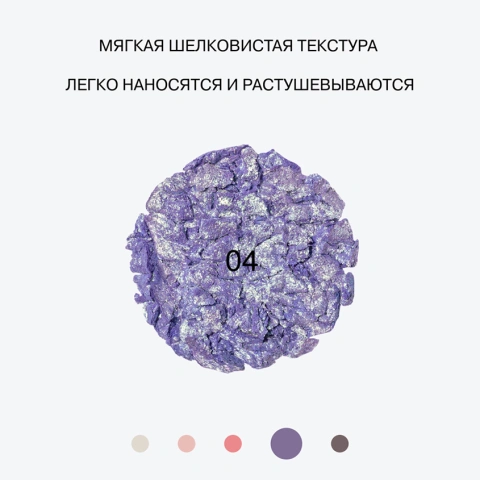 ProductImage