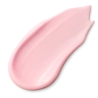 Уход для лица icon