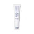 Крем для кожи вокруг глаз `DR. ALTHEA` RETINOL 0,1% роликовый с ретинолом 25 мл