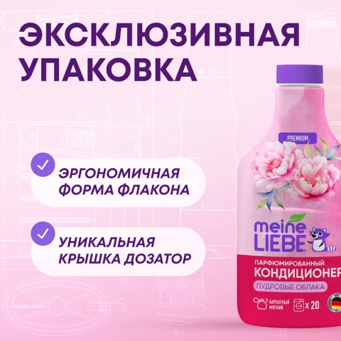ProductImage