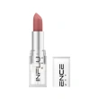 Помада для губ `INFLUENCE BEAUTY` INFLUENCE LIPSTICK стик тон 04