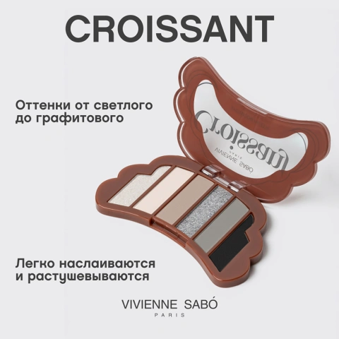 ProductImage